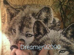 Dreamer92090