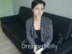 DreamerMolly