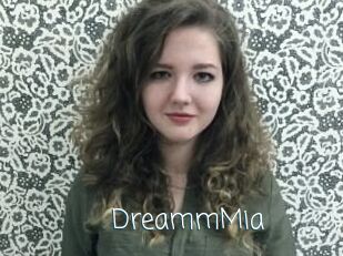 Dreamm_Mia