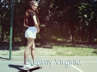 Dreamy_Virginia