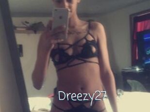 Dreezy27