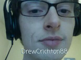 Drew_Crichton88