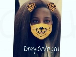 Dreya_Wright