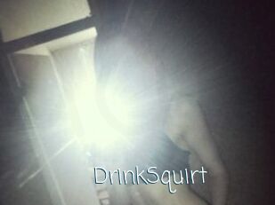 DrinkSquirt