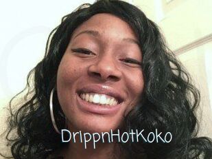 DrippnHotKoko