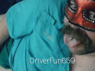 DriverFun659