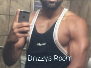 Drizzys_Room