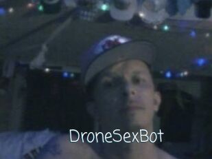 DroneSexBot