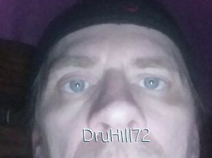 DruHill72