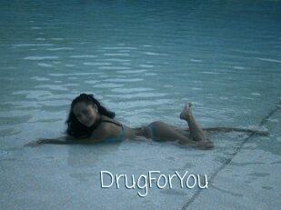 DrugForYou