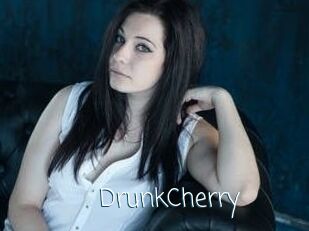 DrunkCherry