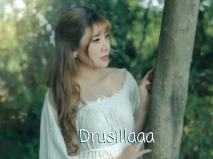 Drusillaaa