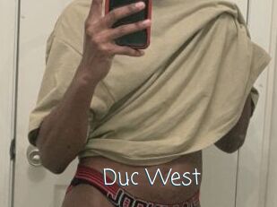 Duc_West Adult o Porn
