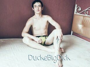 DuckeBigDick