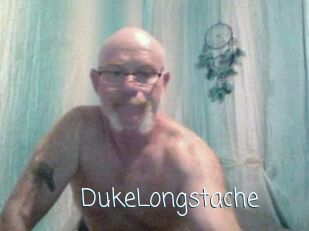 DukeLongstache