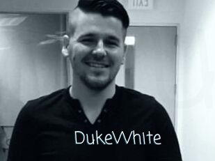 Duke_White