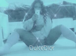 DulceDior