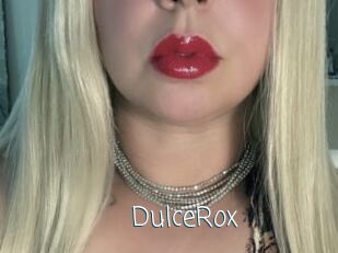 DulceRox