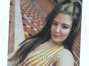 Dulce_R
