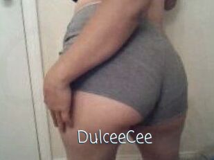 DulceeCee_