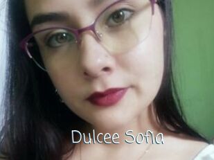 Dulcee_Sofia