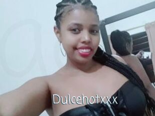 Dulcehotxxx