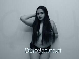 Dulcelatinhot