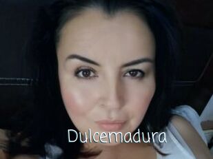 Dulcemadura