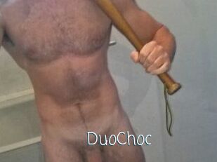 DuoChoc