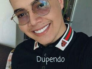 Dupendo