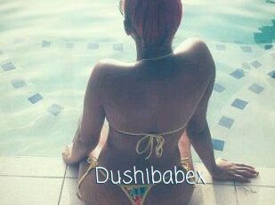 Dushibabex