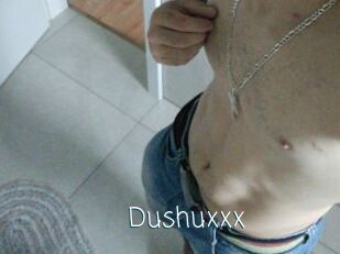 Dushuxxx