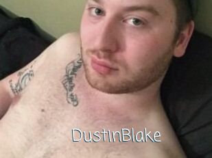 DustinBlake