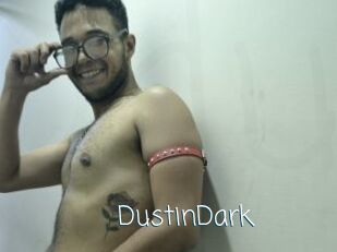 DustinDark