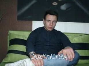 Dustin_Drew