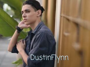 DustinFlynn