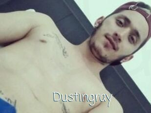 Dustin_gray