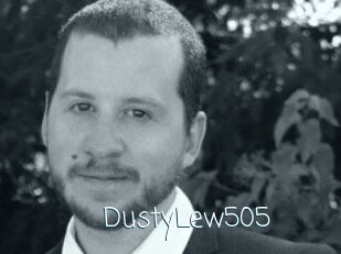 DustyLew505