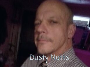 Dusty_Nutts