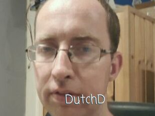 DutchD