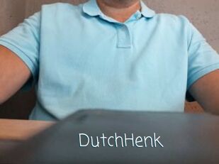 DutchHenk