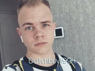 Dutchboy1994