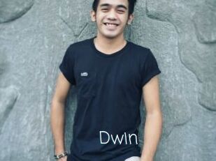 Dwin