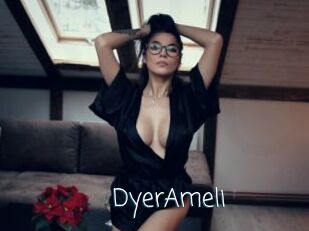 DyerAmeli