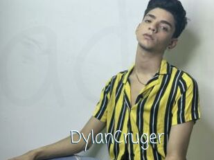 DylanCruger