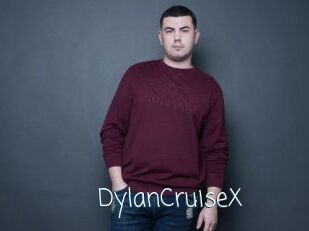 DylanCruiseX