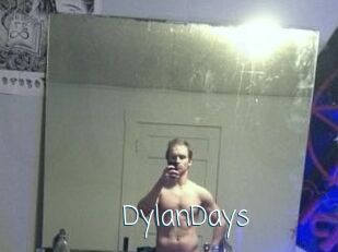 DylanDays