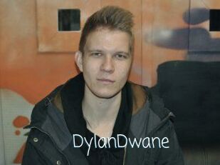 DylanDwane