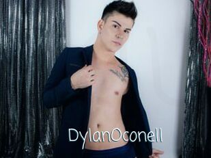 DylanOconell