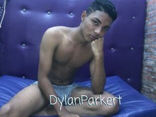 DylanParkert